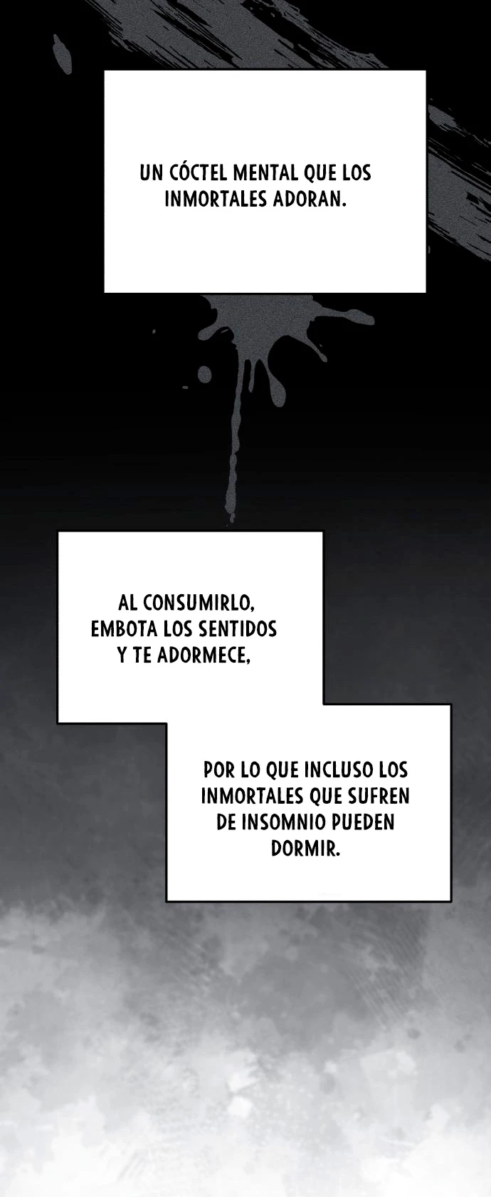 Genio del Linaje único Capítulo 17 - Page 29