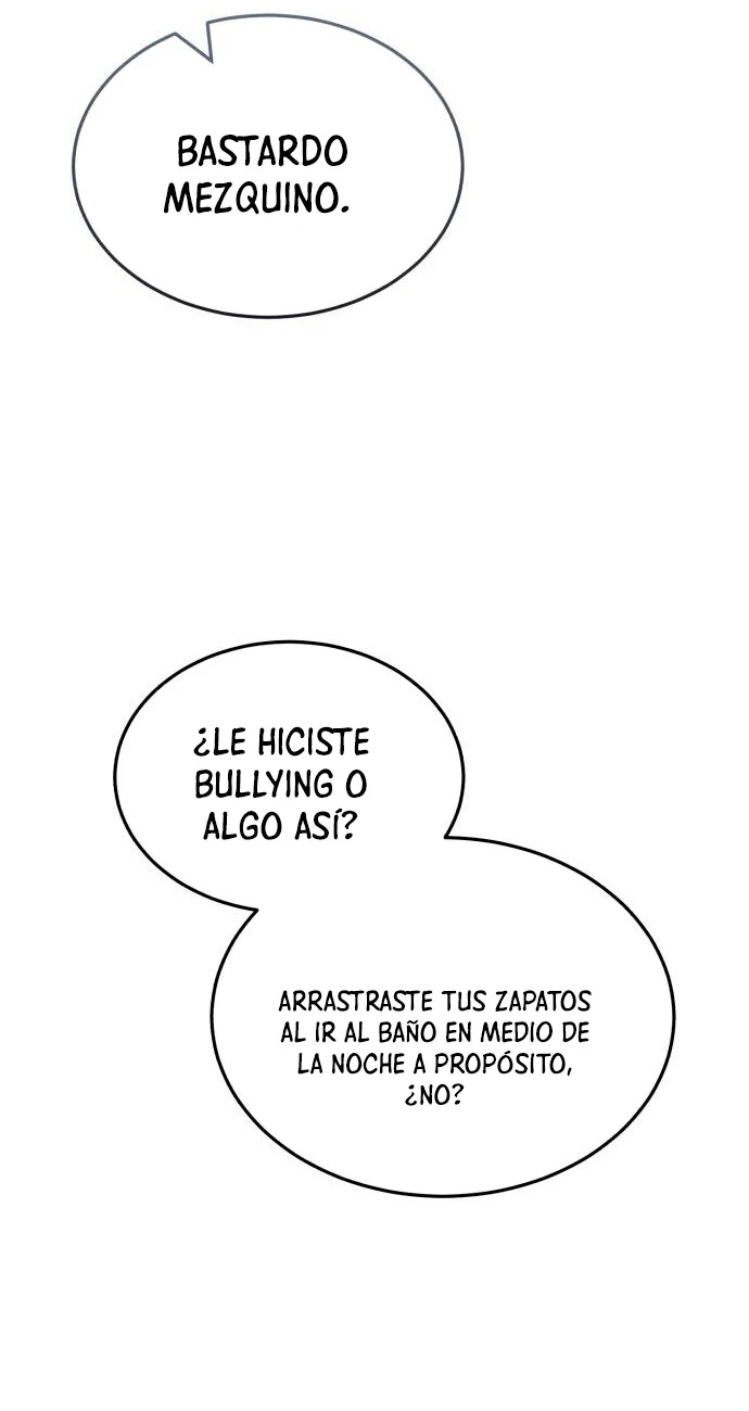 Genio del Linaje único Capítulo 17 - Page 36