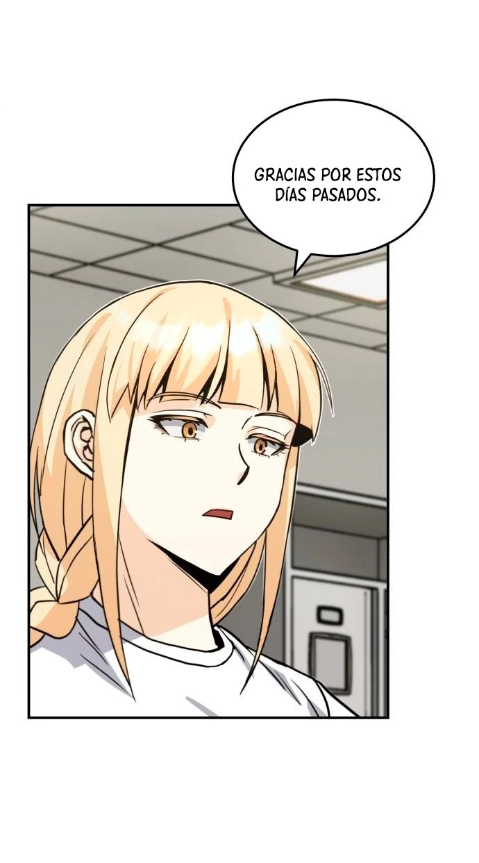 Genio del Linaje único Capítulo 17 - Page 39