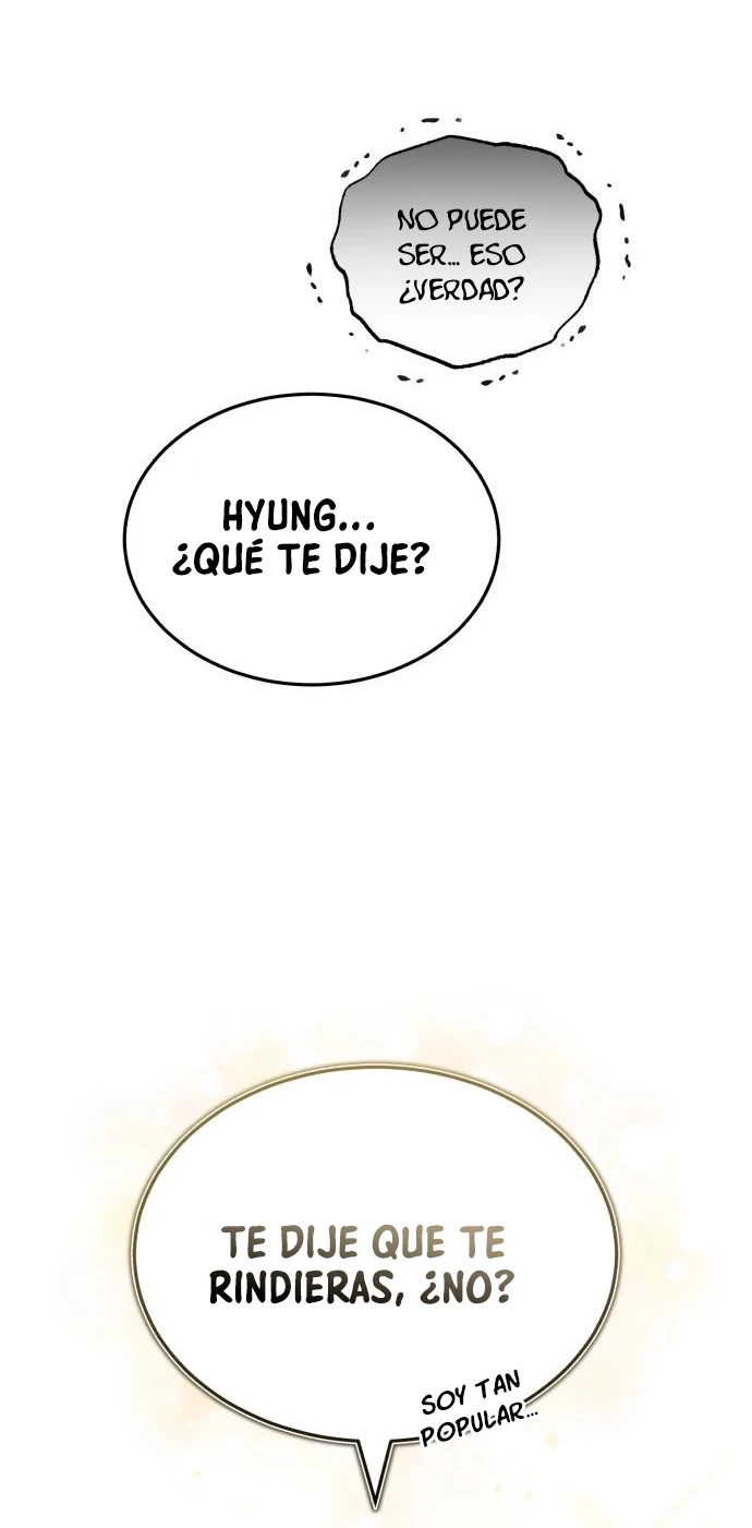 Genio del Linaje único Capítulo 17 - Page 42