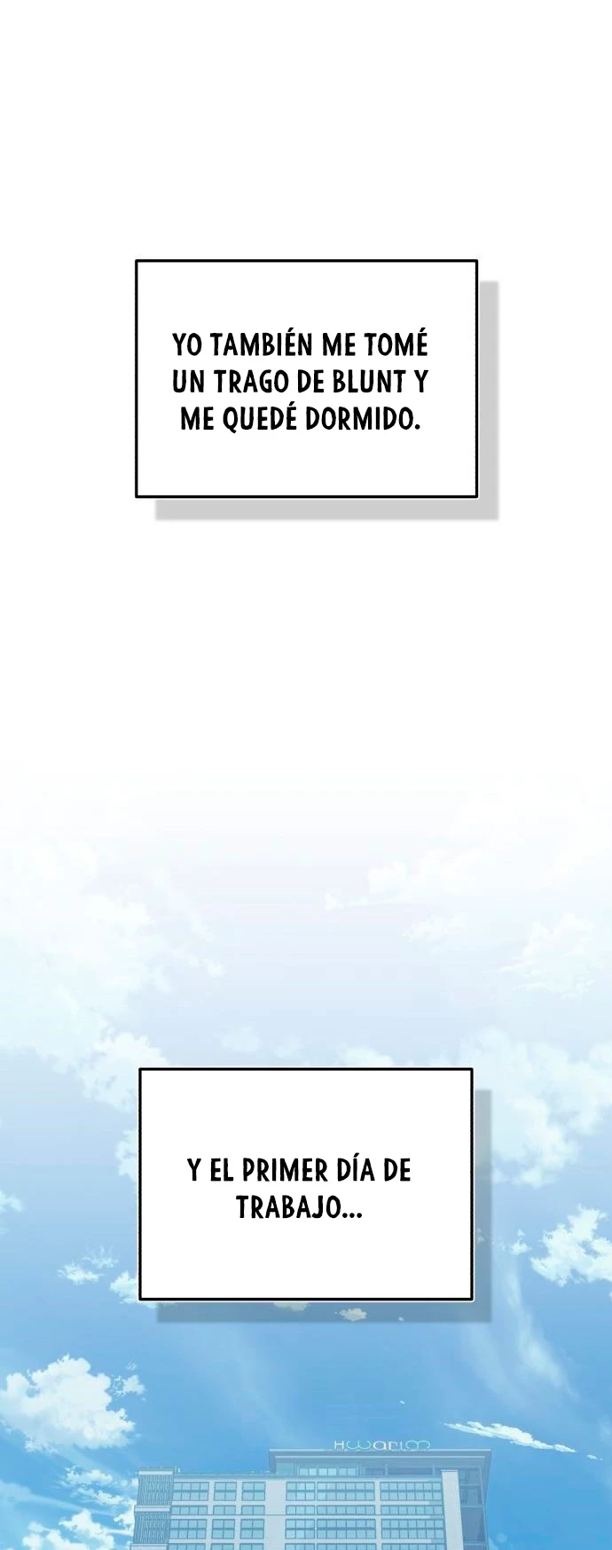 Genio del Linaje único Capítulo 17 - Page 50