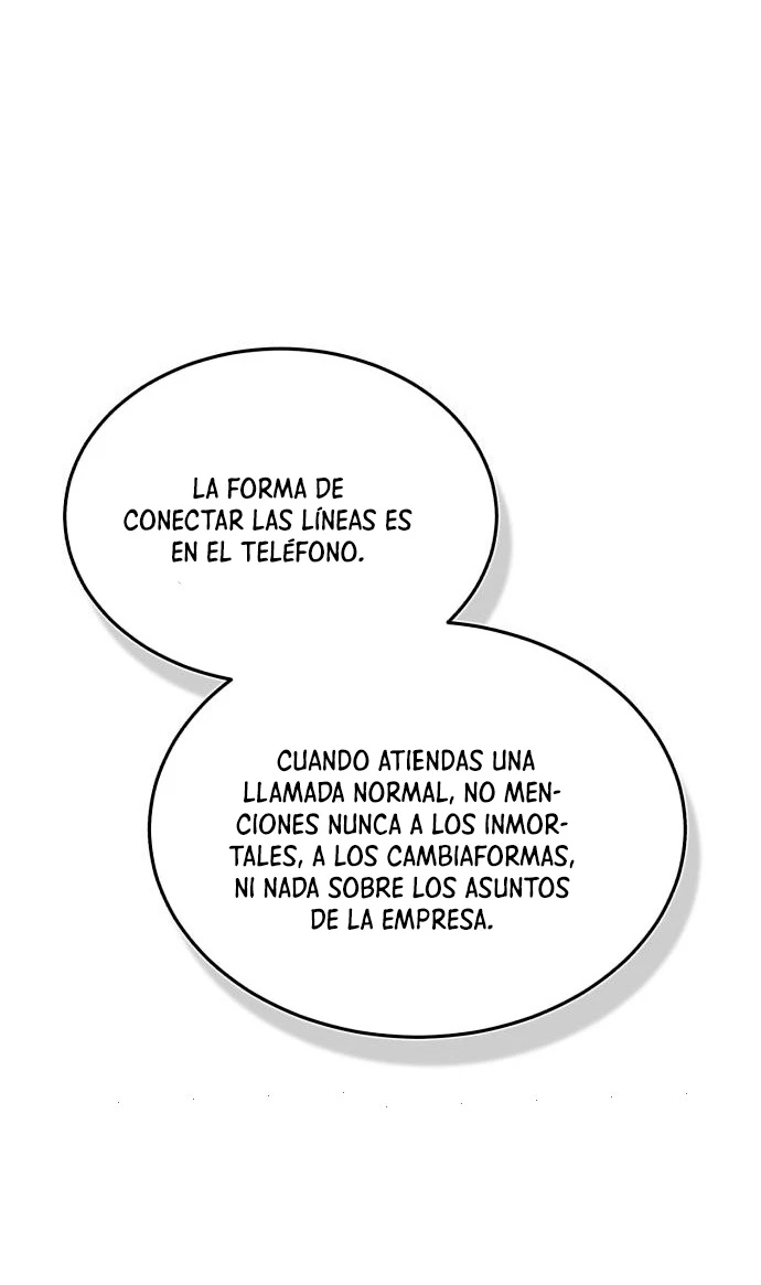 Genio del Linaje único Capítulo 17 - Page 64