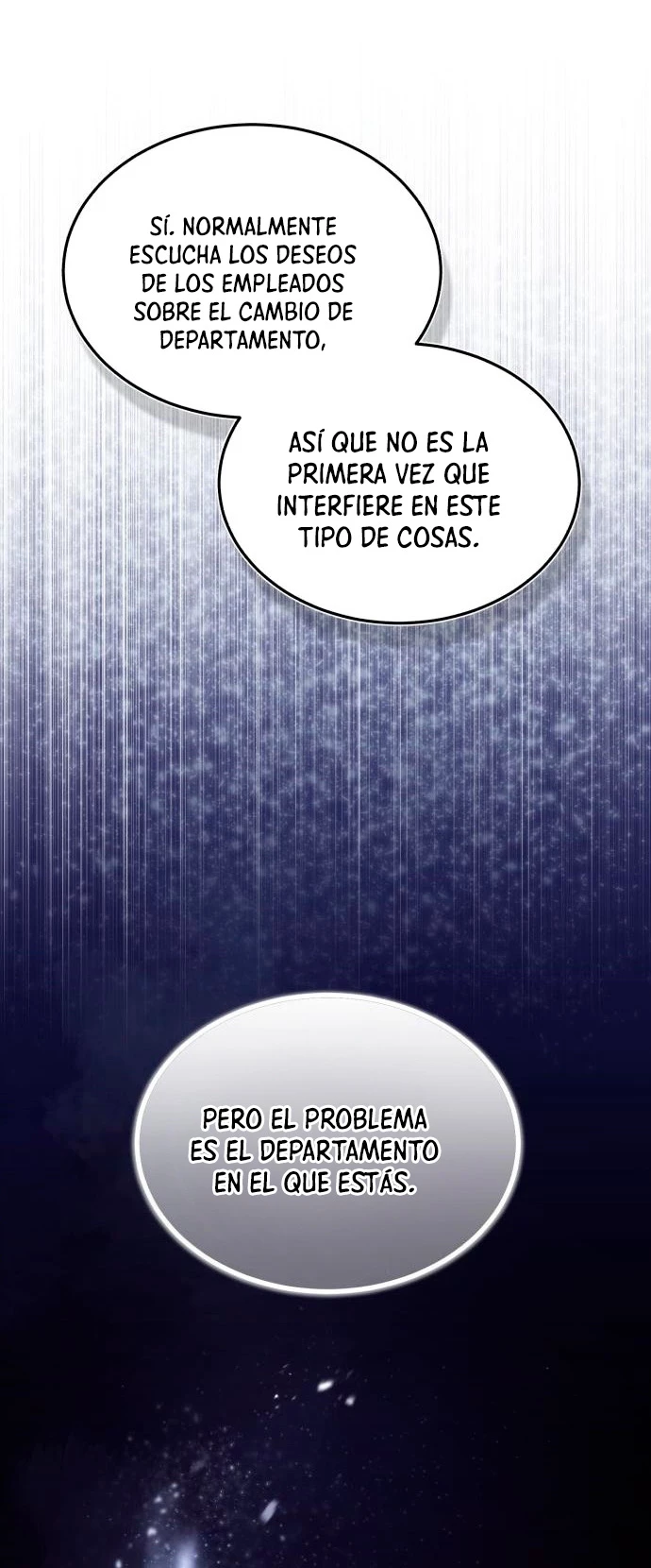 Genio del Linaje único Capítulo 17 - Page 73