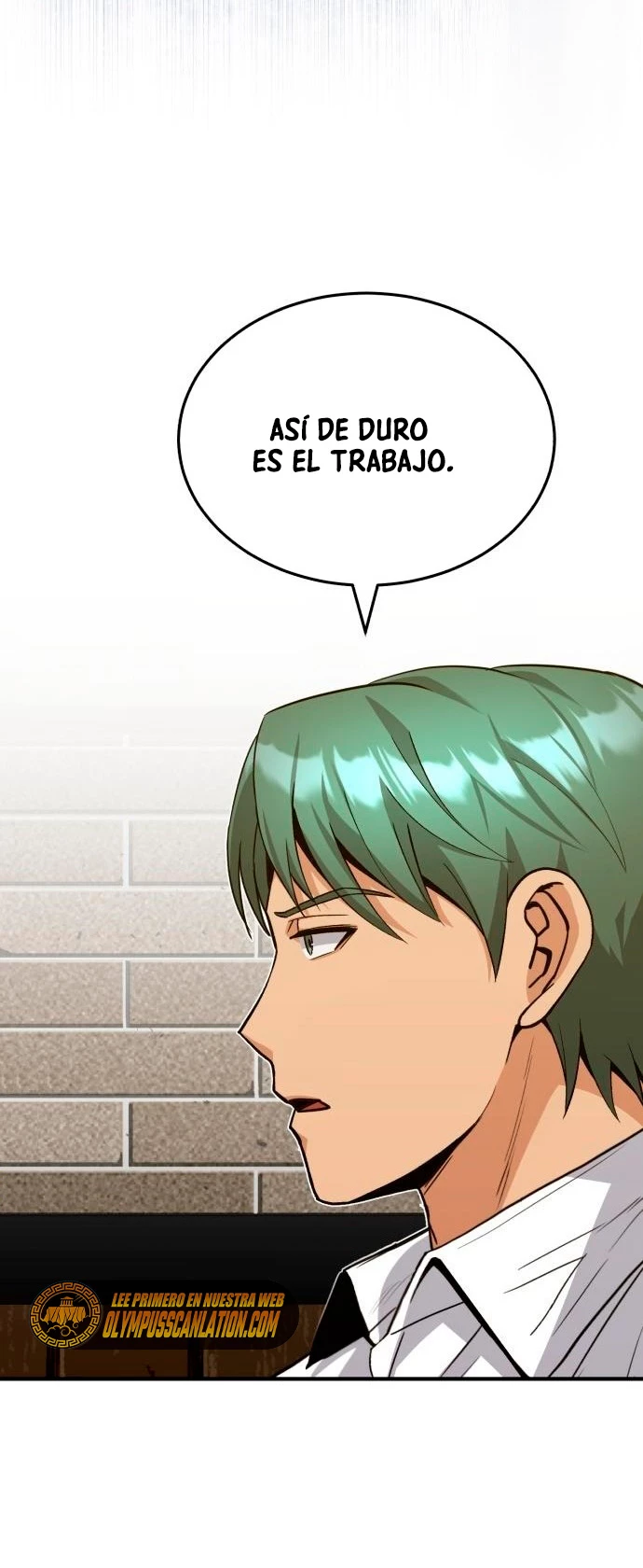 Genio del Linaje único Capítulo 17 - Page 75