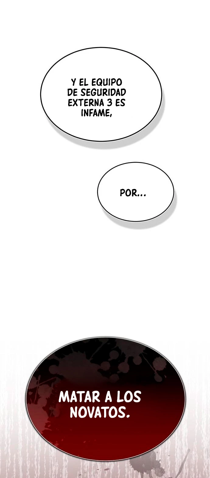 Genio del Linaje único Capítulo 17 - Page 76