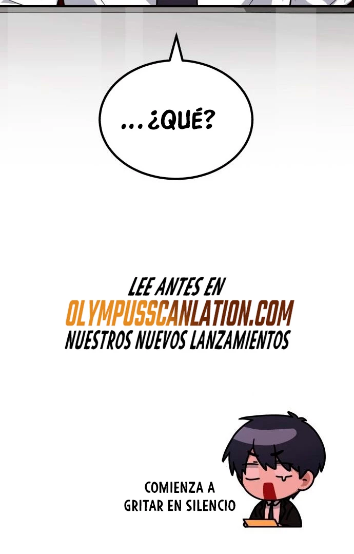 Genio del Linaje único Capítulo 17 - Page 78