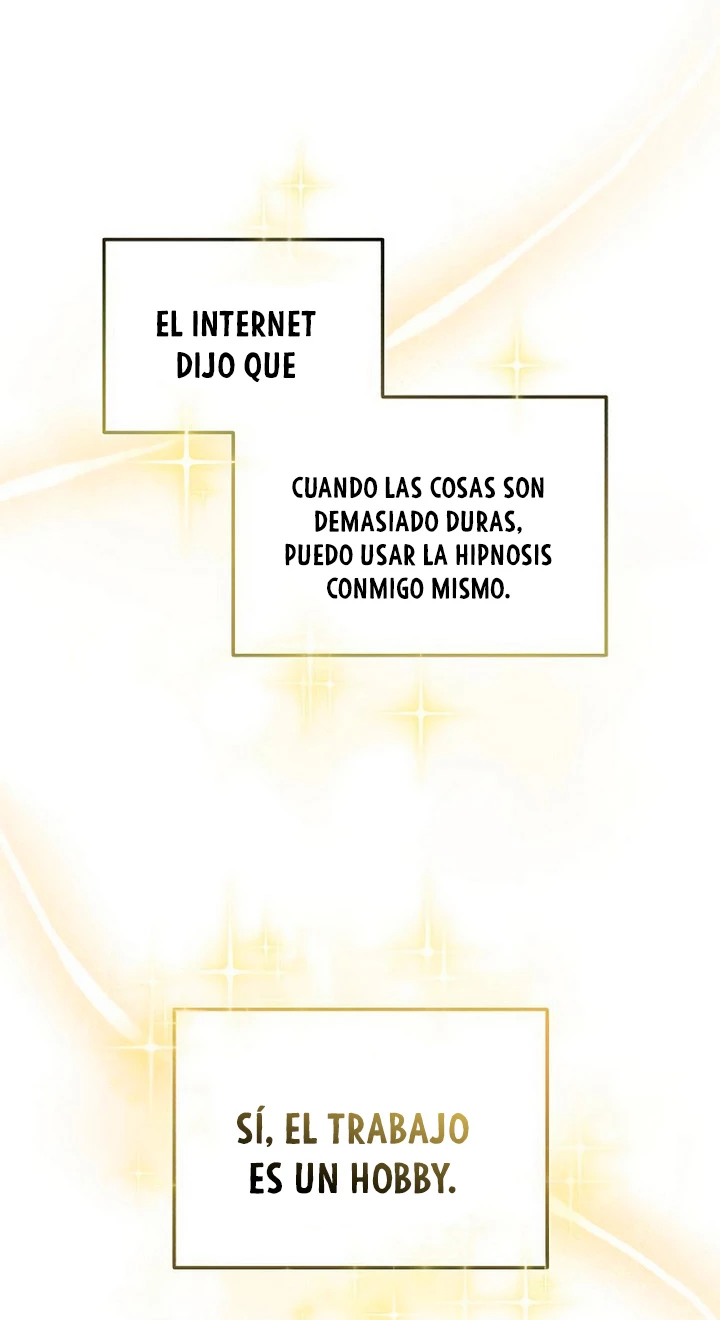 Genio del Linaje único Capítulo 18 - Page 20