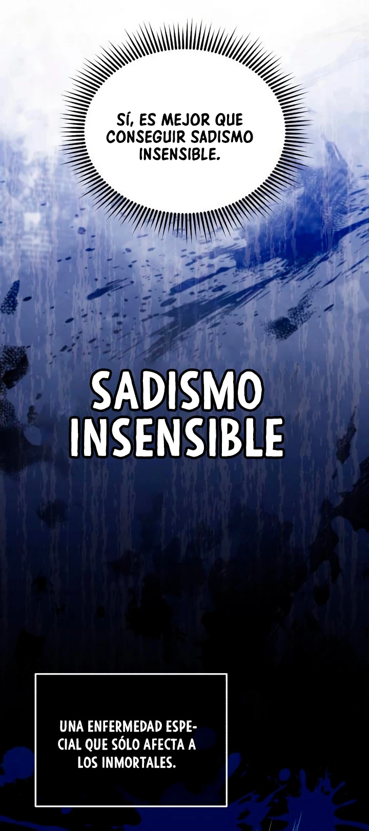 Genio del Linaje único Capítulo 18 - Page 60