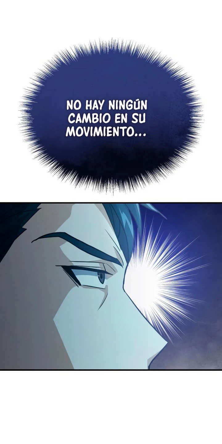 Genio del Linaje único Capítulo 18 - Page 68