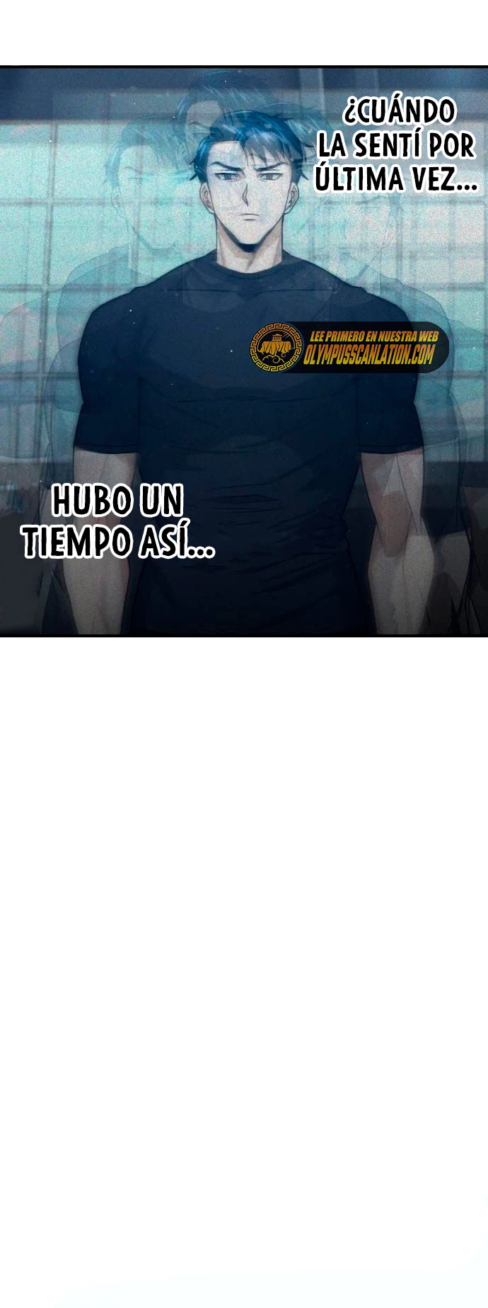 Genio del Linaje único Capítulo 21 - Page 36