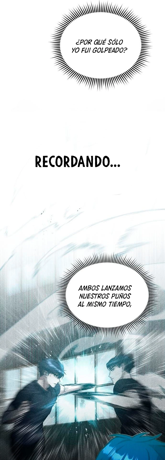 Genio del Linaje único Capítulo 21 - Page 44