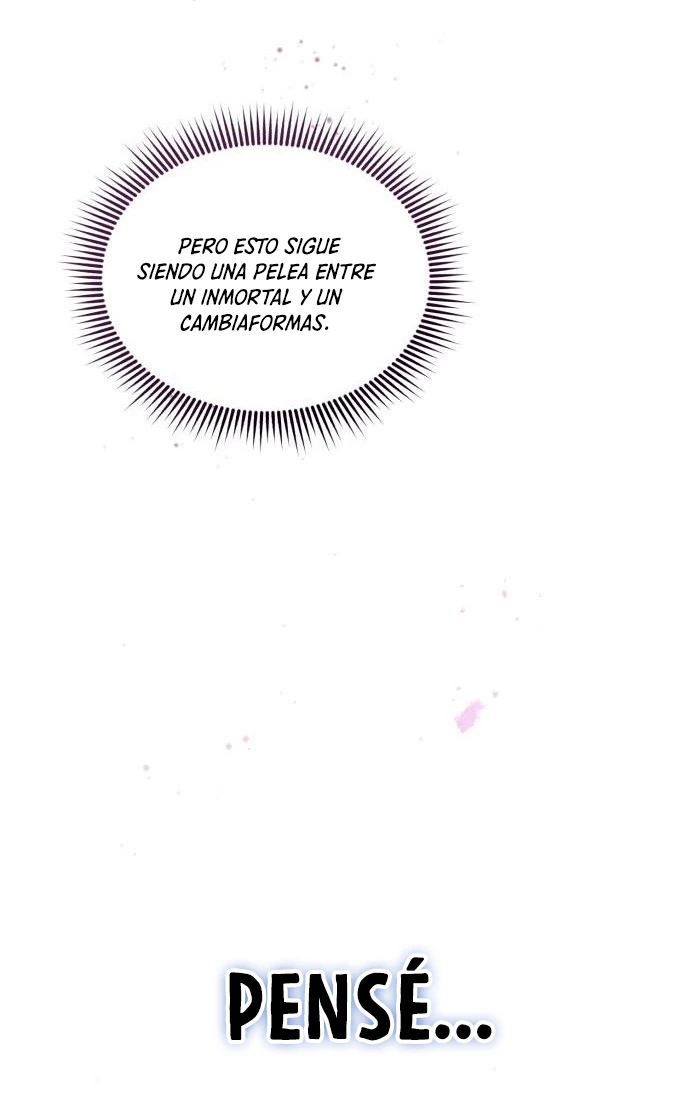 Genio del Linaje único Capítulo 21 - Page 52