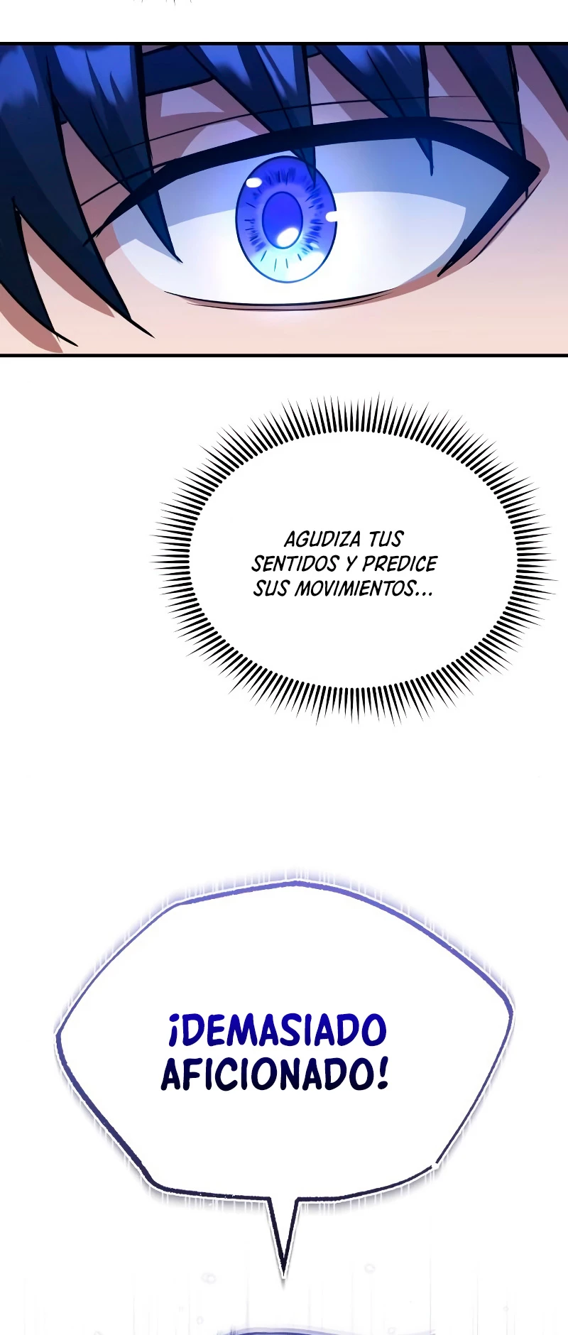 Genio del Linaje único Capítulo 22 - Page 11