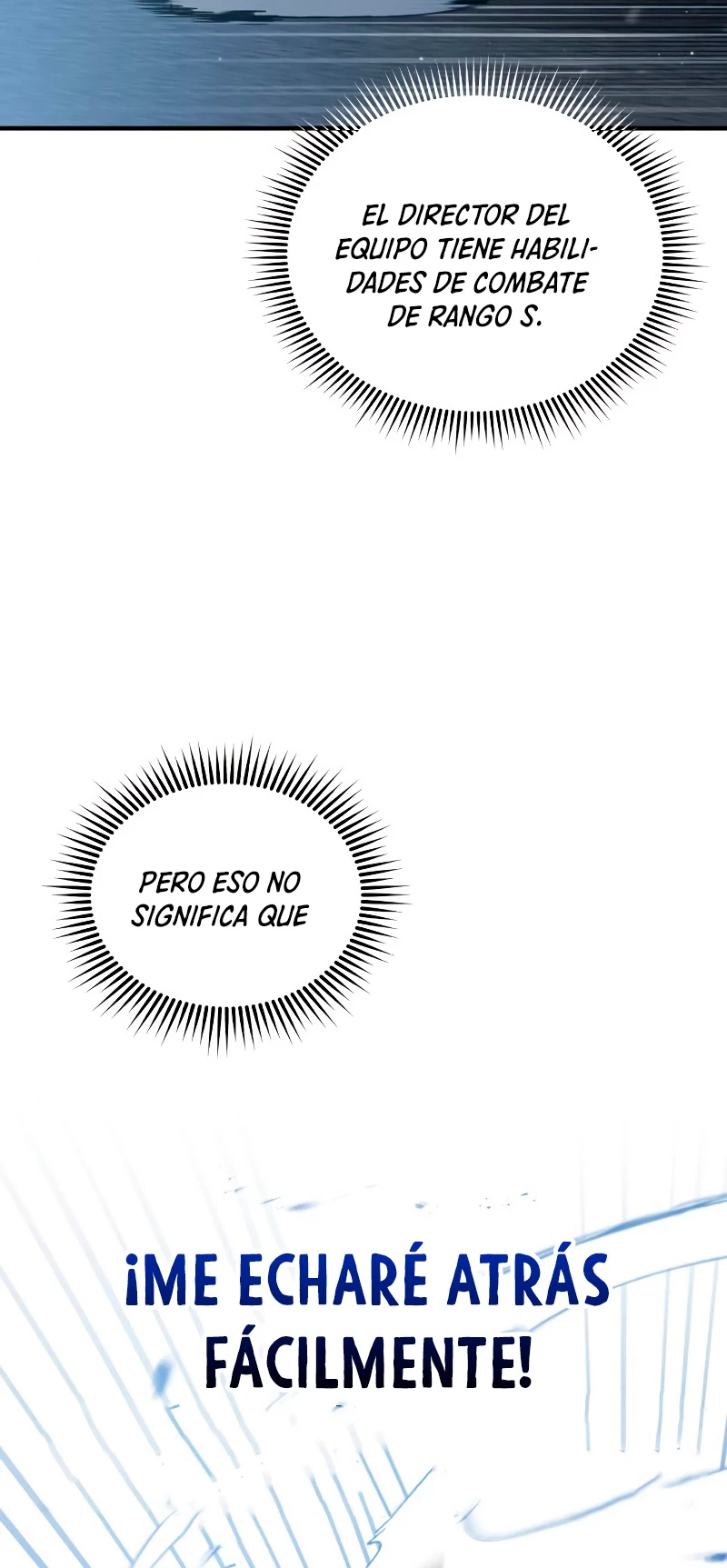 Genio del Linaje único Capítulo 22 - Page 25