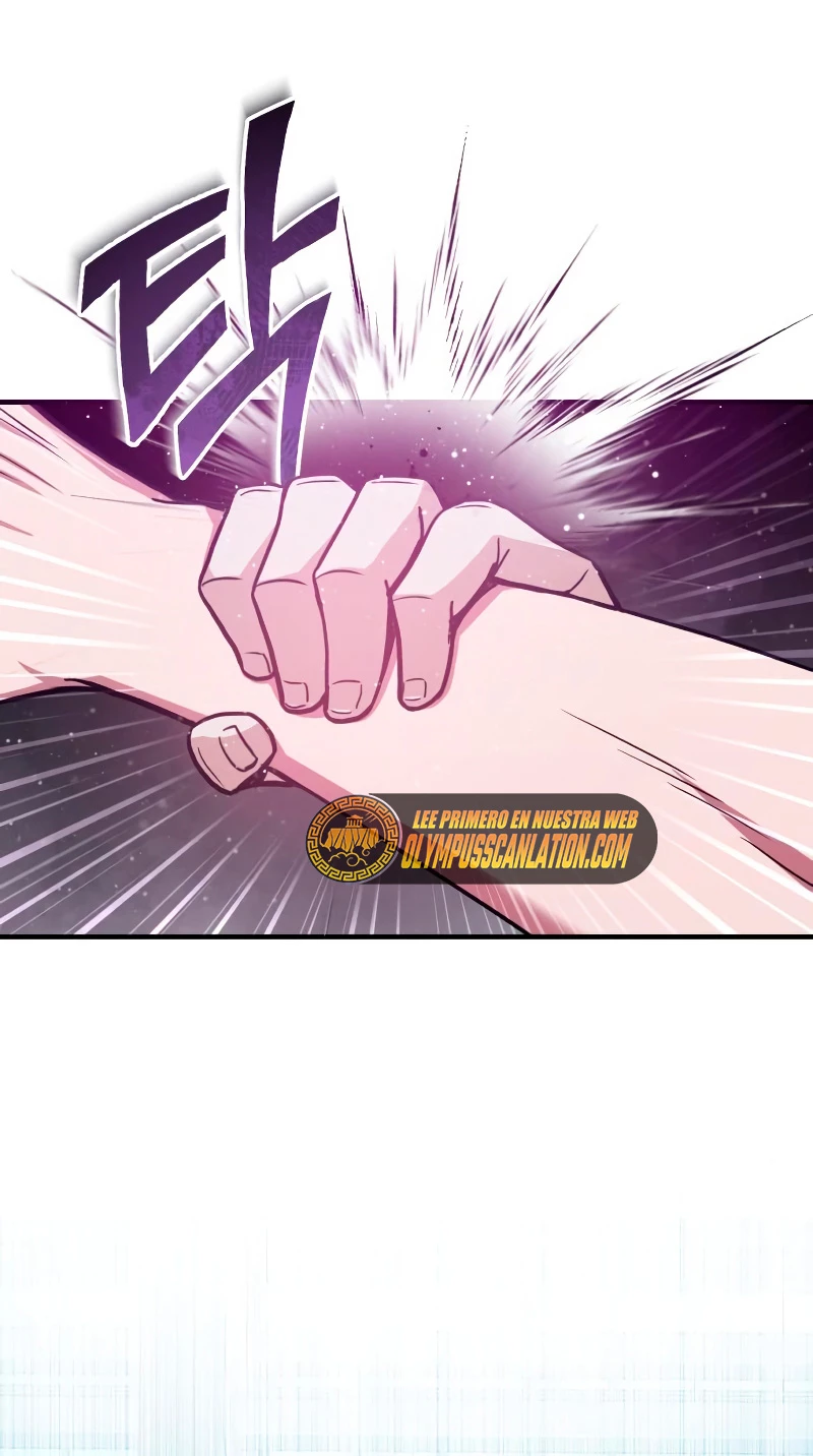 Genio del Linaje único Capítulo 22 - Page 28