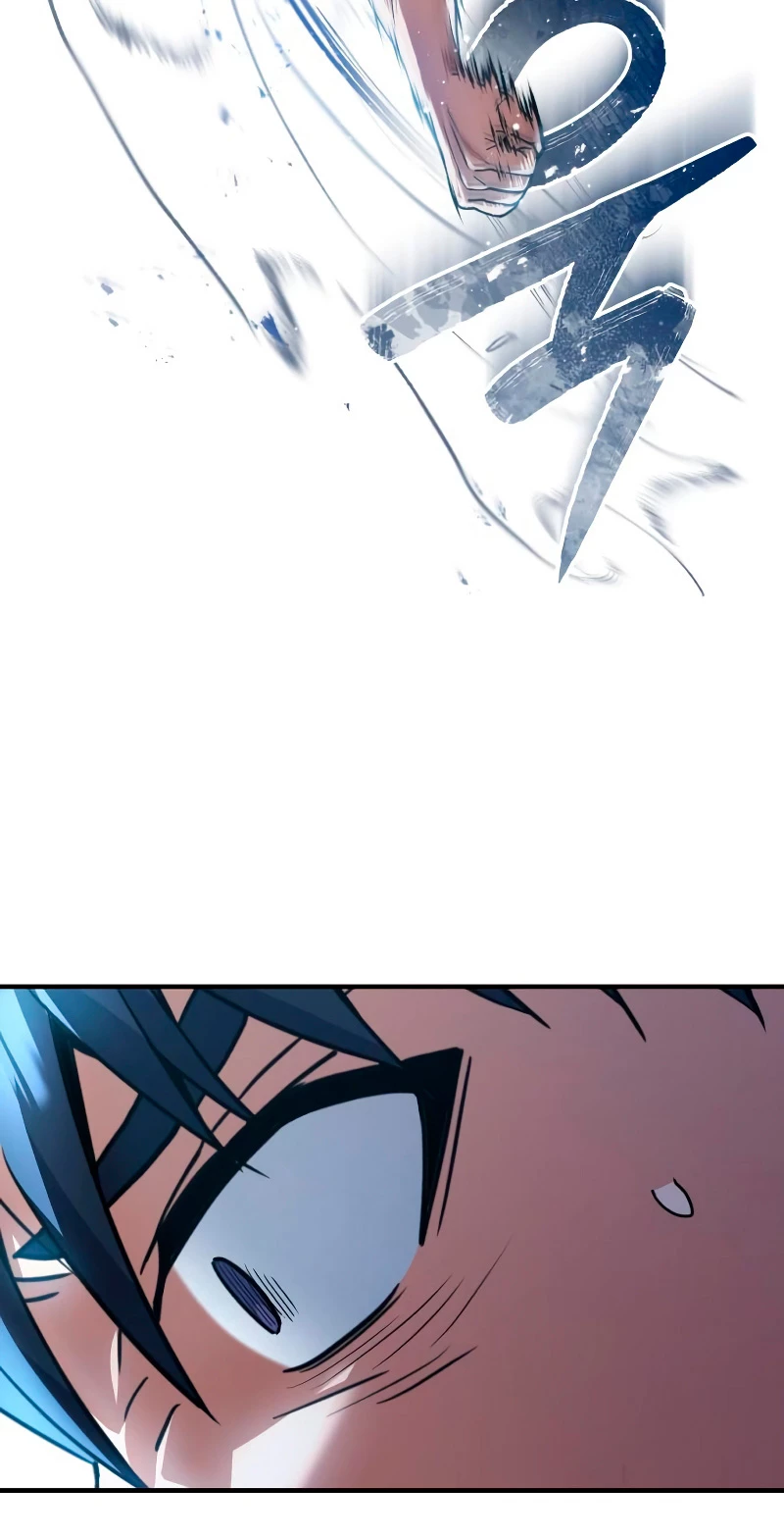 Genio del Linaje único Capítulo 22 - Page 34