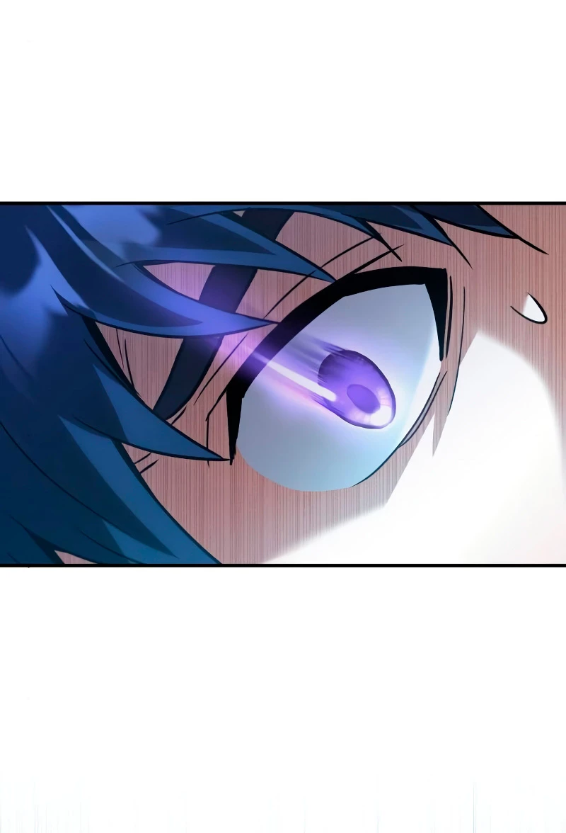Genio del Linaje único Capítulo 22 - Page 35