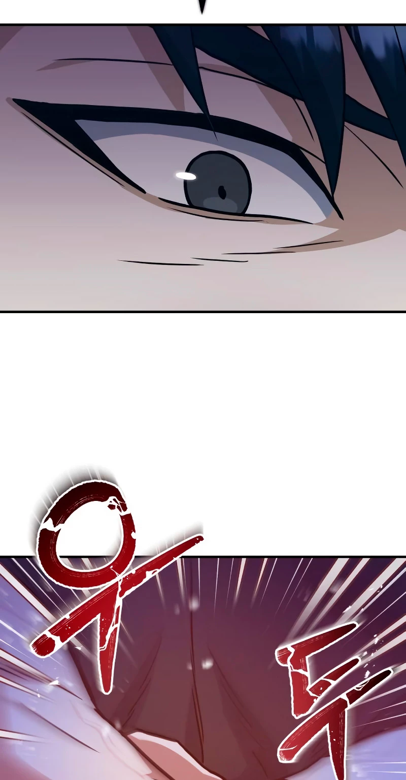 Genio del Linaje único Capítulo 22 - Page 41