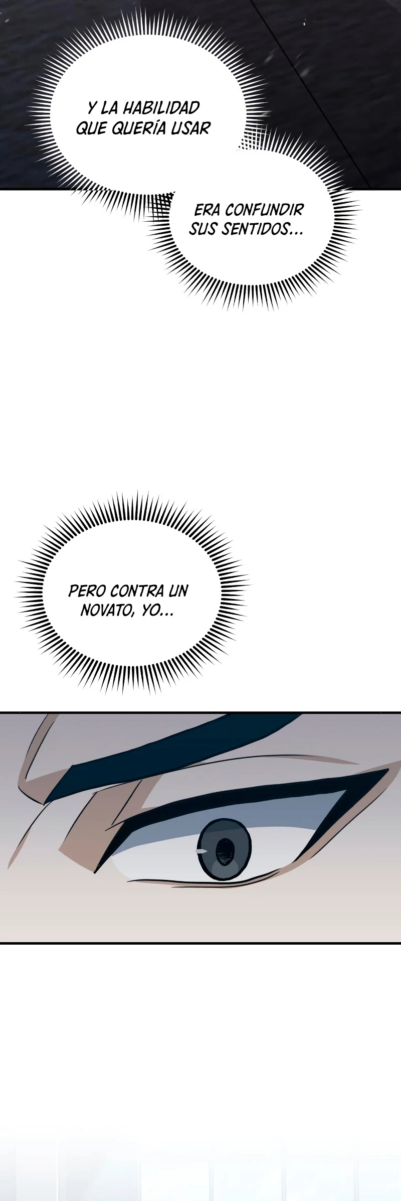 Genio del Linaje único Capítulo 22 - Page 60