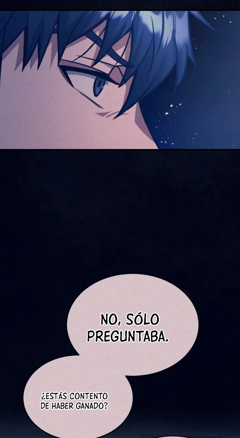 Genio del Linaje único Capítulo 23 - Page 11