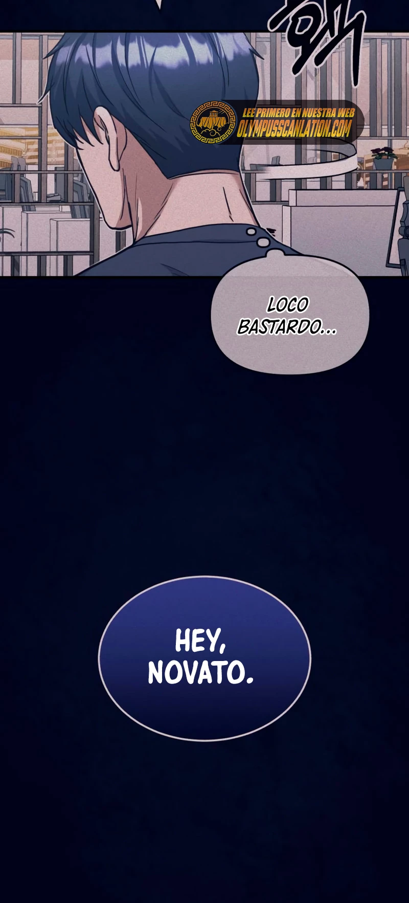 Genio del Linaje único Capítulo 23 - Page 13