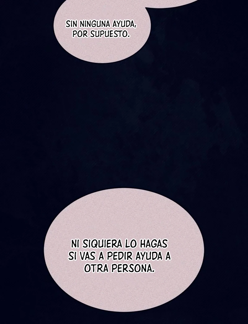 Genio del Linaje único Capítulo 23 - Page 17