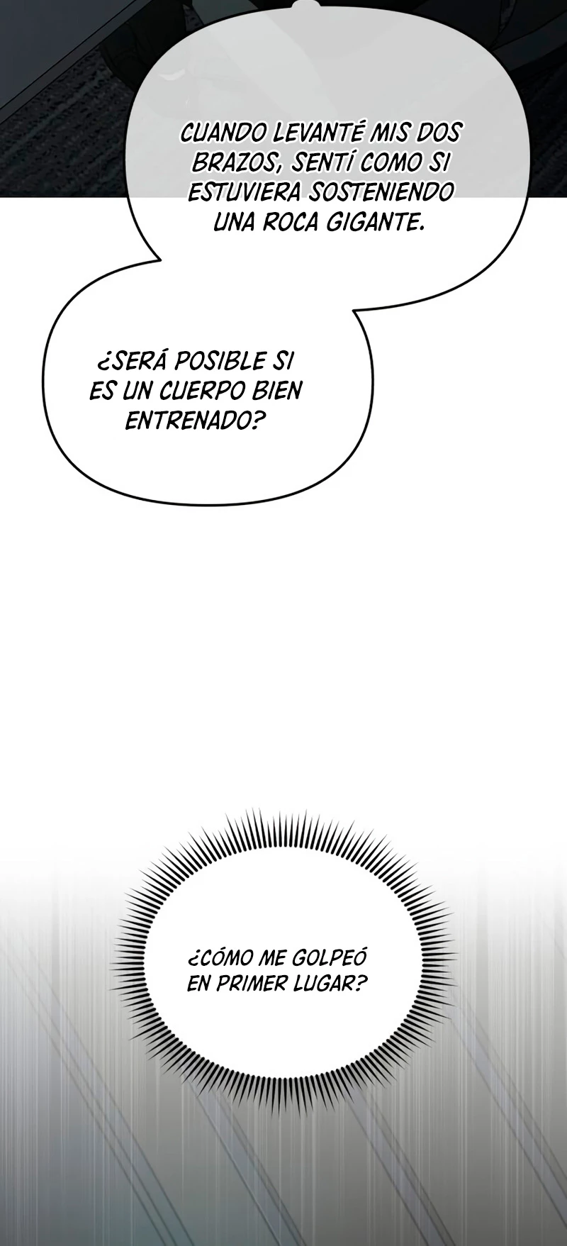 Genio del Linaje único Capítulo 23 - Page 24