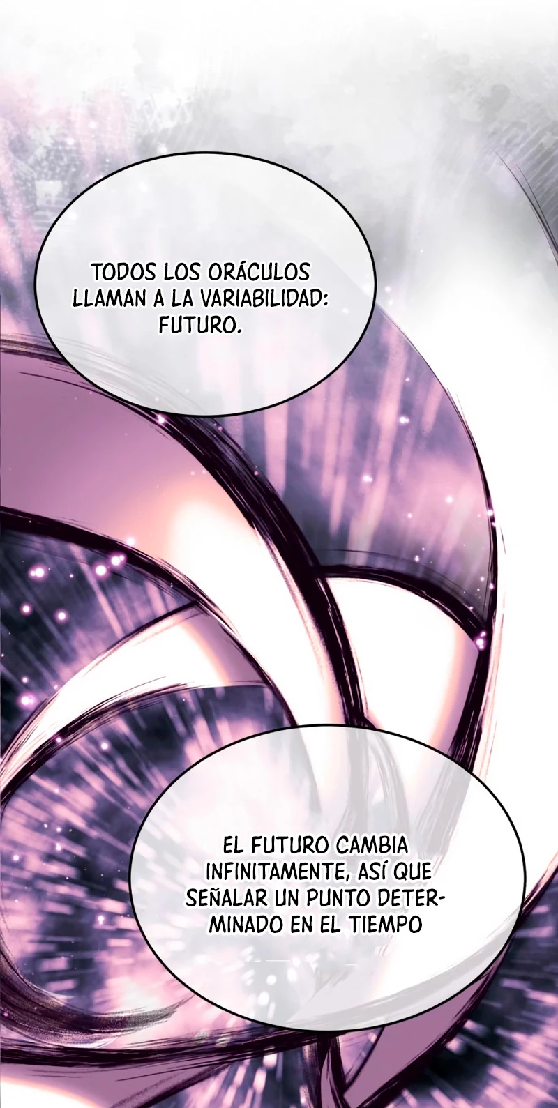 Genio del Linaje único Capítulo 23 - Page 30