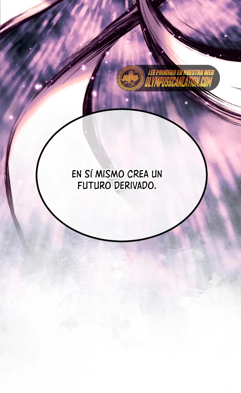 Genio del Linaje único Capítulo 23 - Page 31