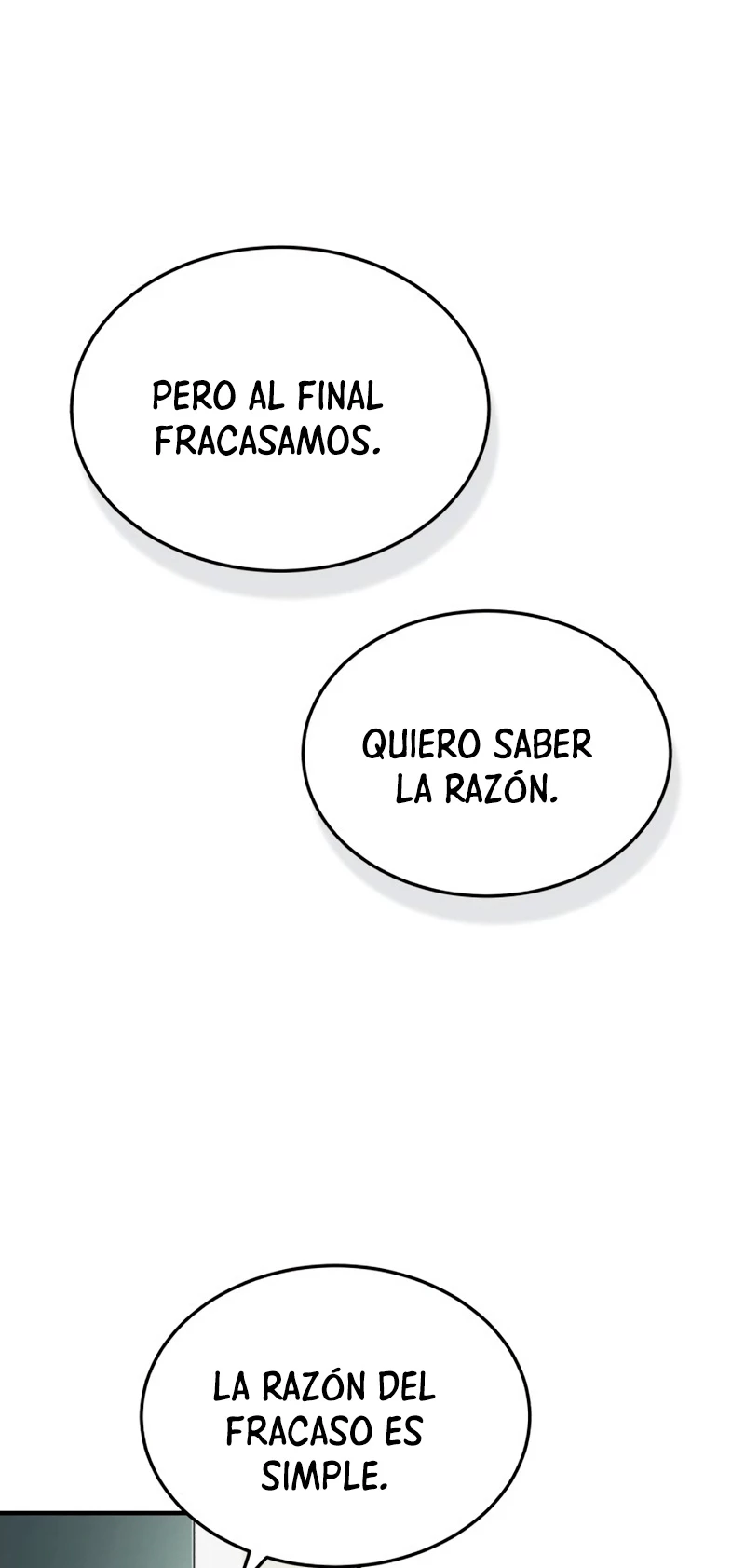 Genio del Linaje único Capítulo 23 - Page 34
