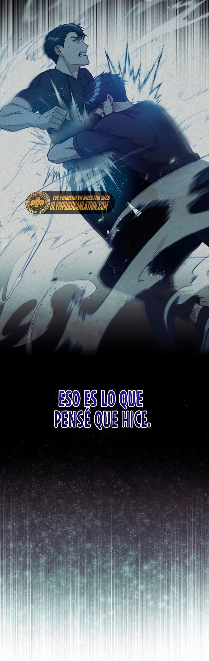 Genio del Linaje único Capítulo 23 - Page 45