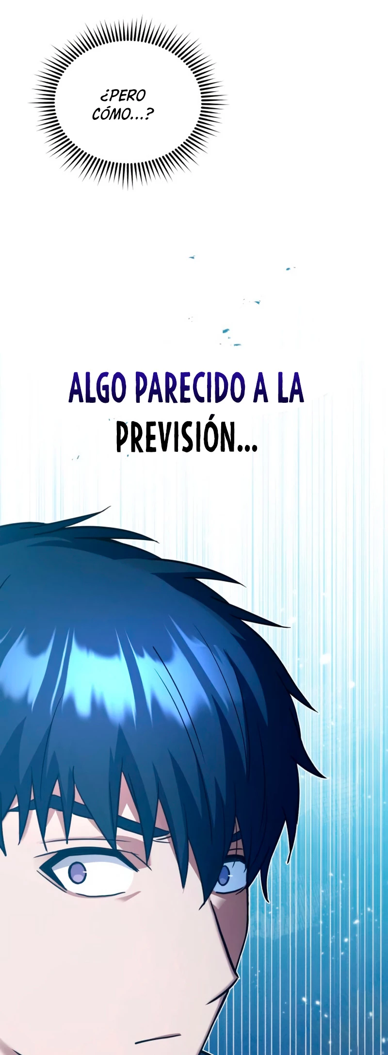 Genio del Linaje único Capítulo 23 - Page 52