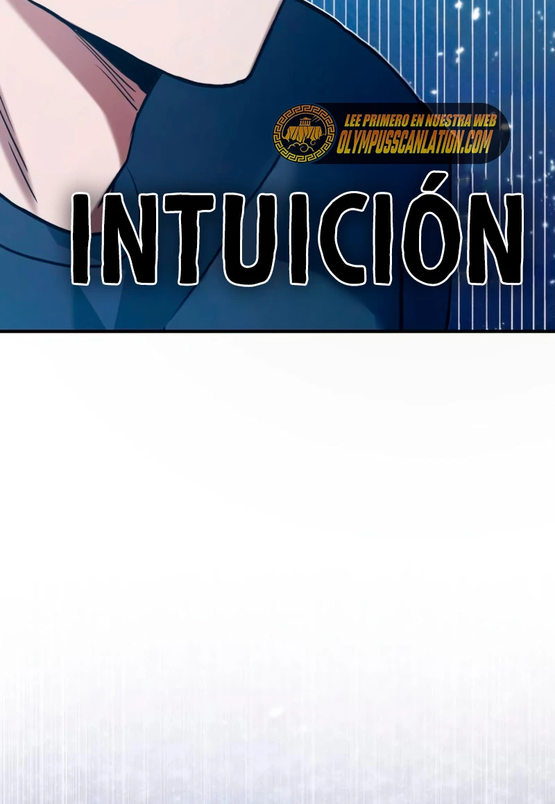 Genio del Linaje único Capítulo 23 - Page 53