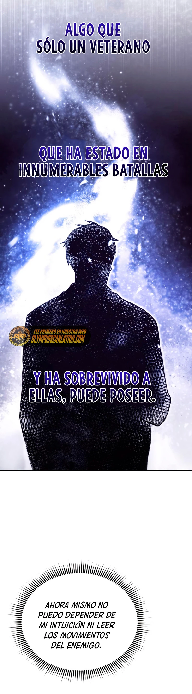 Genio del Linaje único Capítulo 23 - Page 54