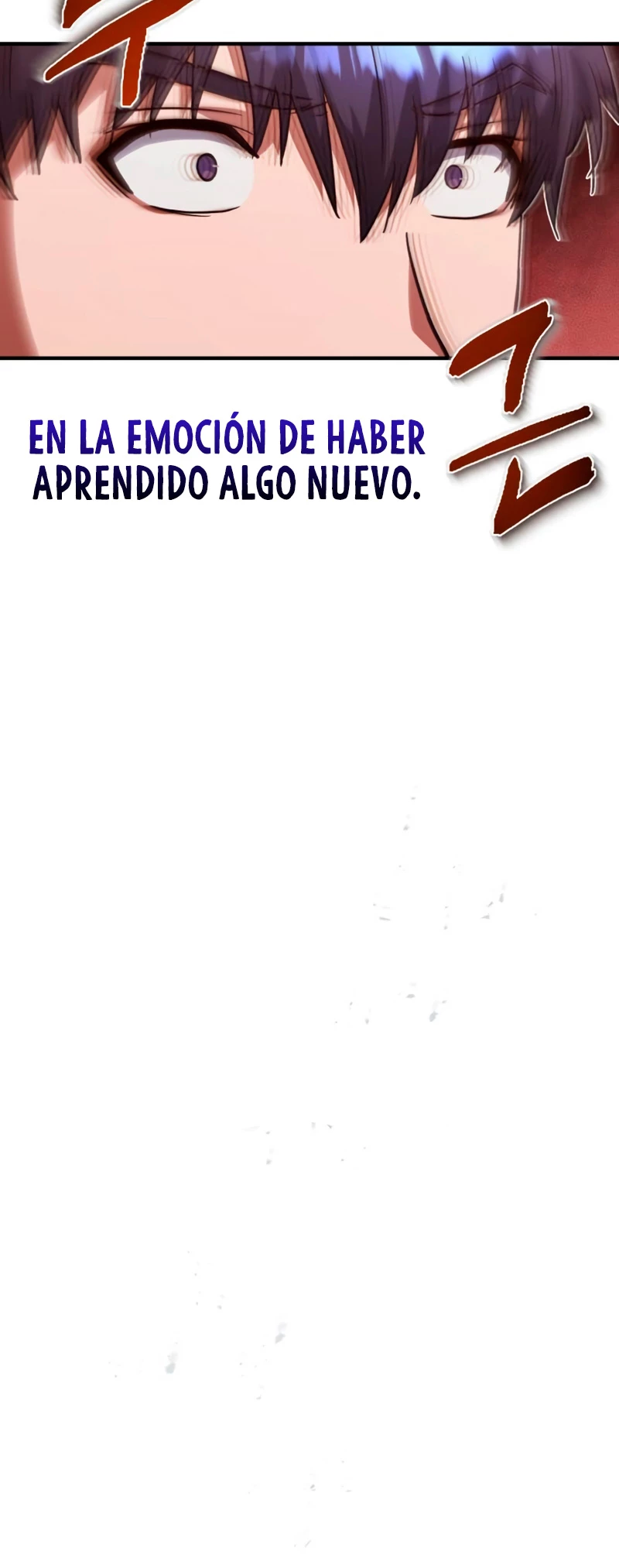 Genio del Linaje único Capítulo 23 - Page 56