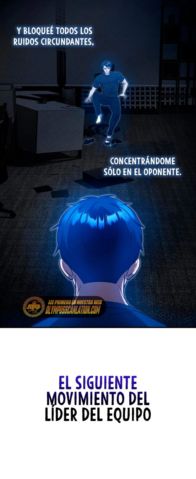 Genio del Linaje único Capítulo 23 - Page 66