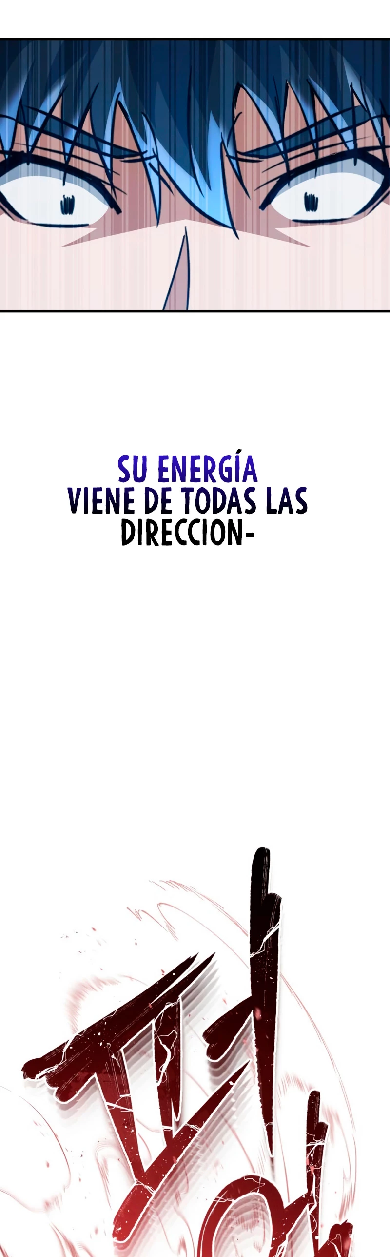Genio del Linaje único Capítulo 23 - Page 73