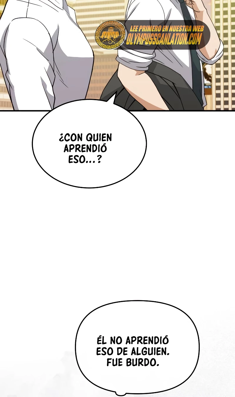 Genio del Linaje único Capítulo 24 - Page 16