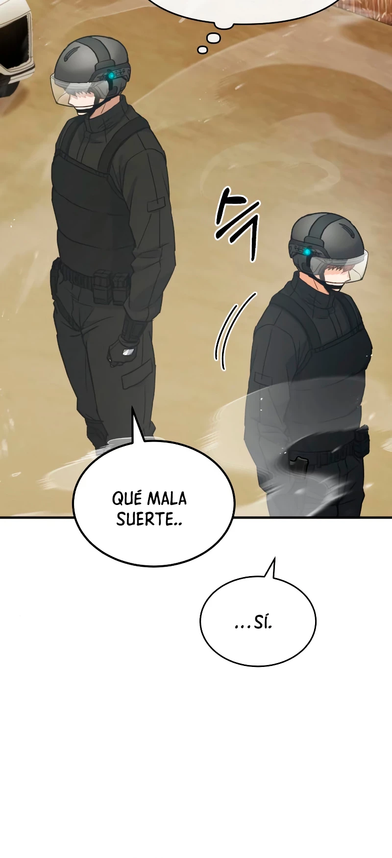 Genio del Linaje único Capítulo 24 - Page 51