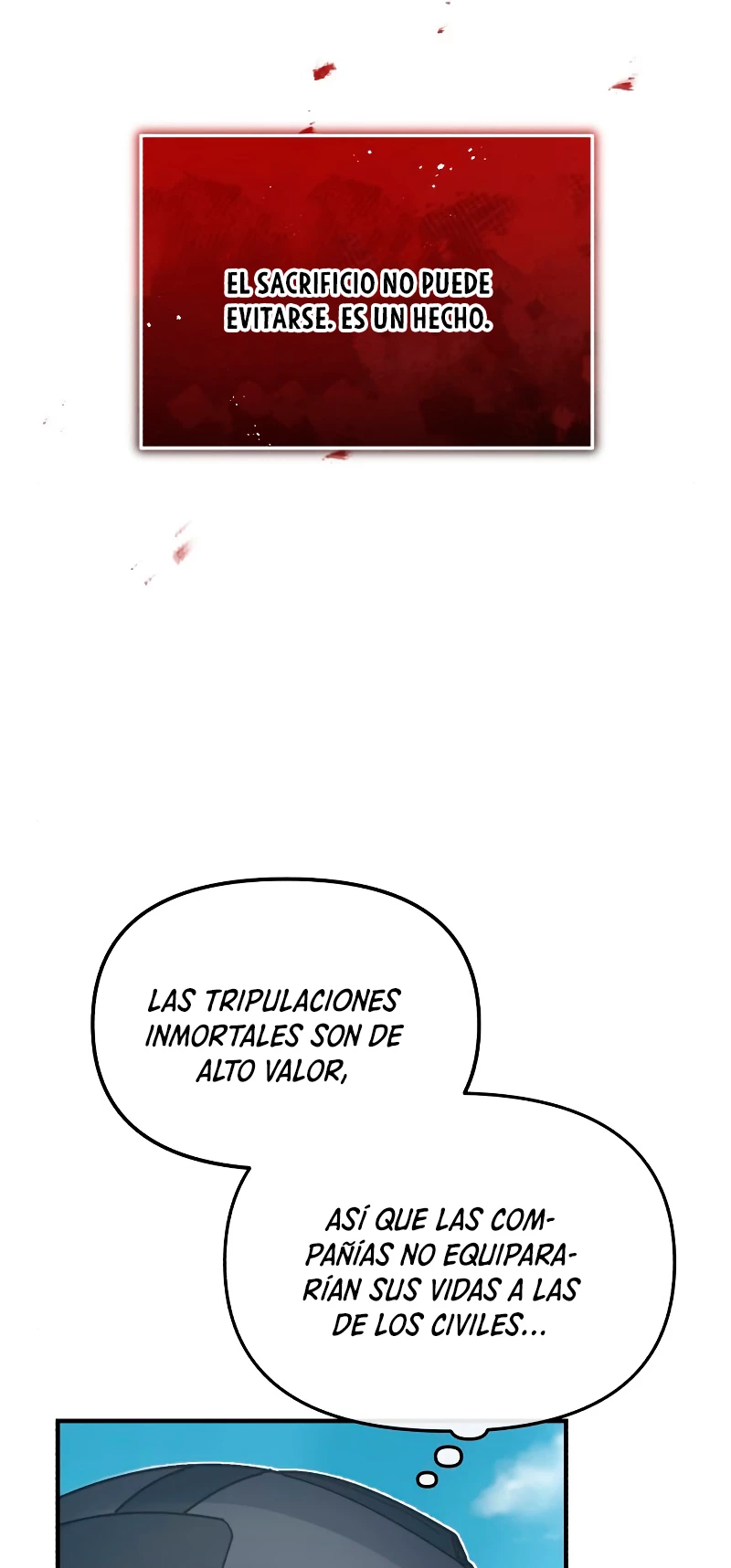 Genio del Linaje único Capítulo 24 - Page 63