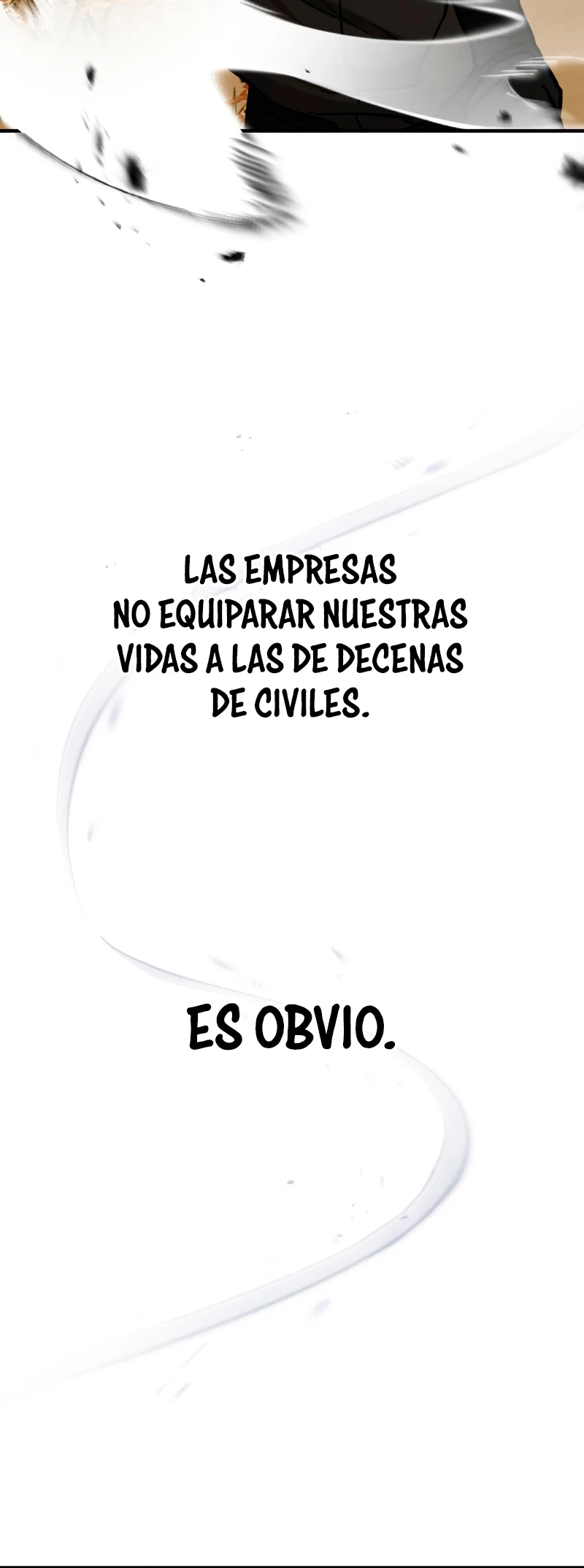 Genio del Linaje único Capítulo 24 - Page 72