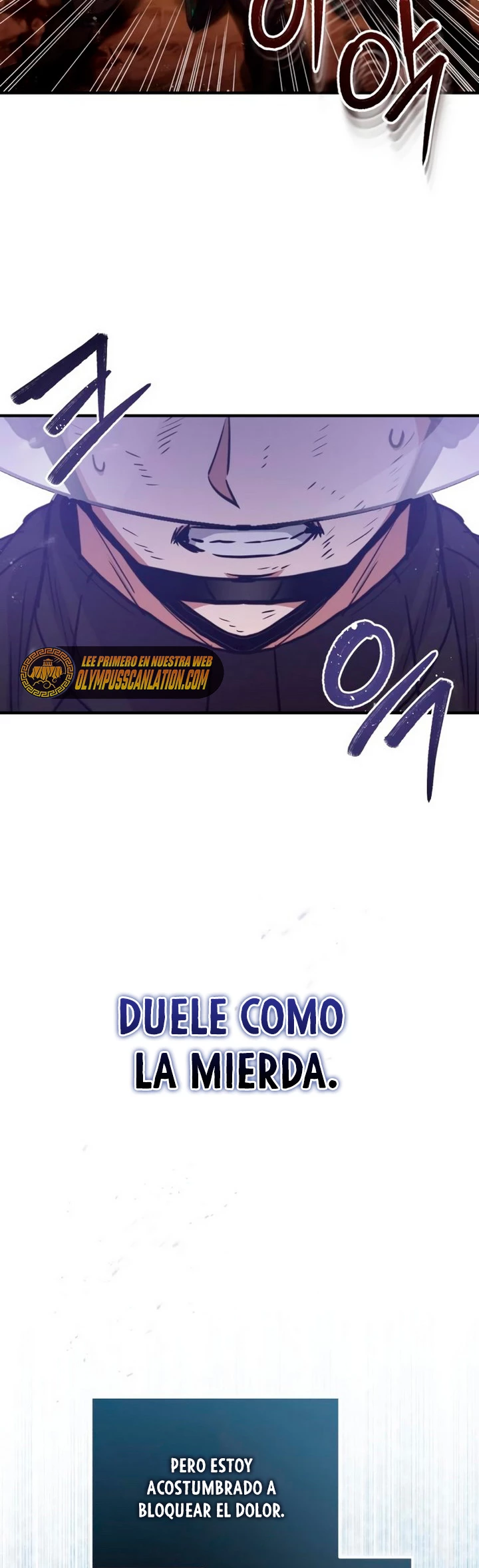Genio del Linaje único Capítulo 25 - Page 52