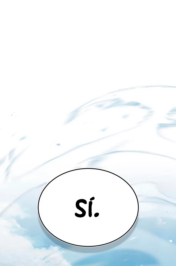 Genio del Linaje único Capítulo 25 - Page 64