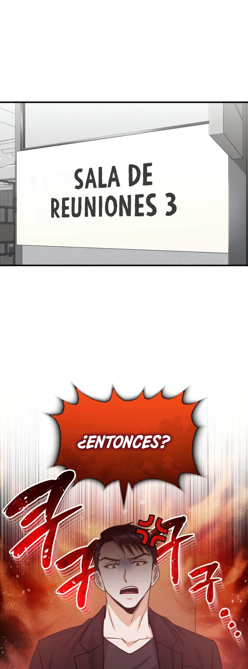 Genio del Linaje único Capítulo 26 - Page 2