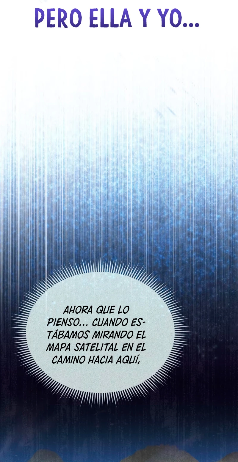 Genio del Linaje único Capítulo 26 - Page 25