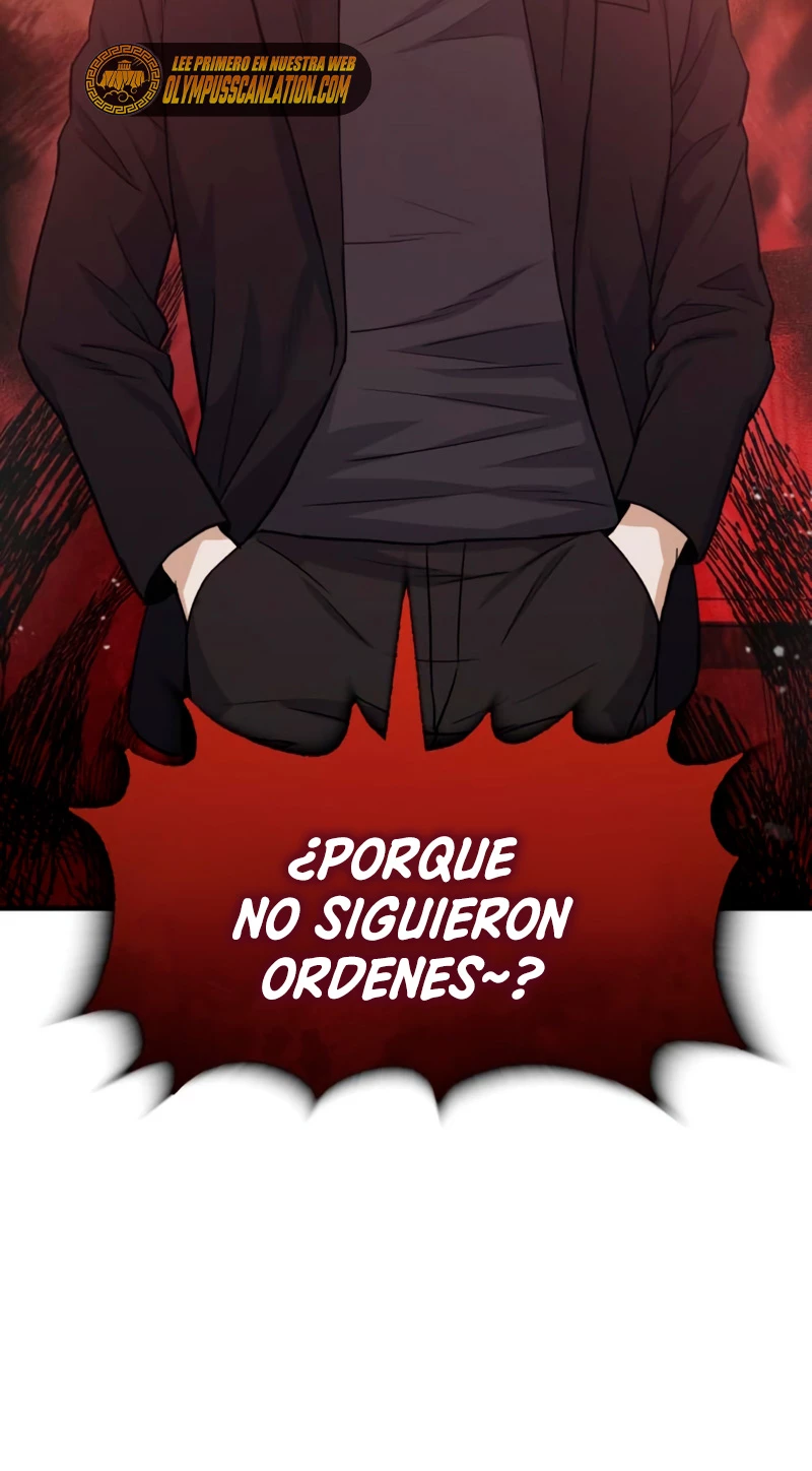 Genio del Linaje único Capítulo 26 - Page 3