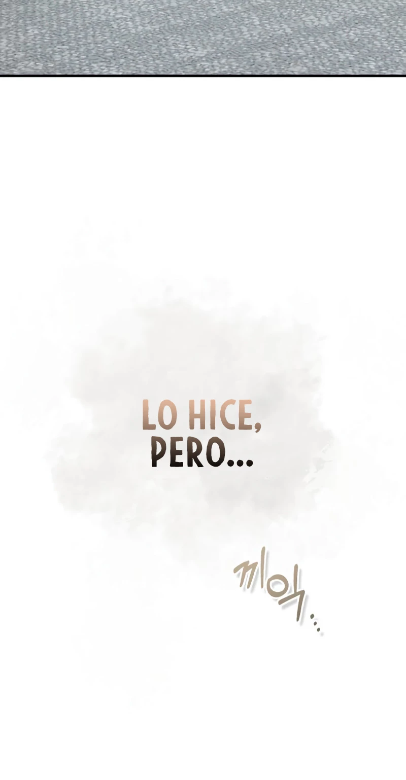 Genio del Linaje único Capítulo 26 - Page 31