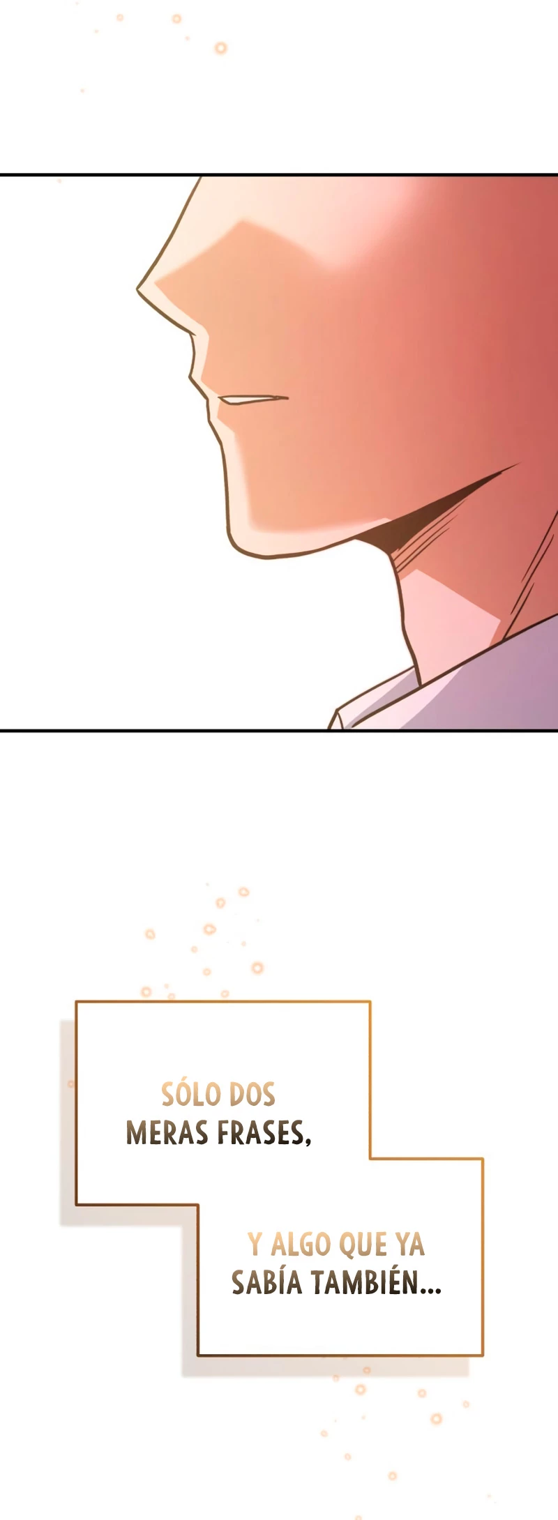 Genio del Linaje único Capítulo 26 - Page 39