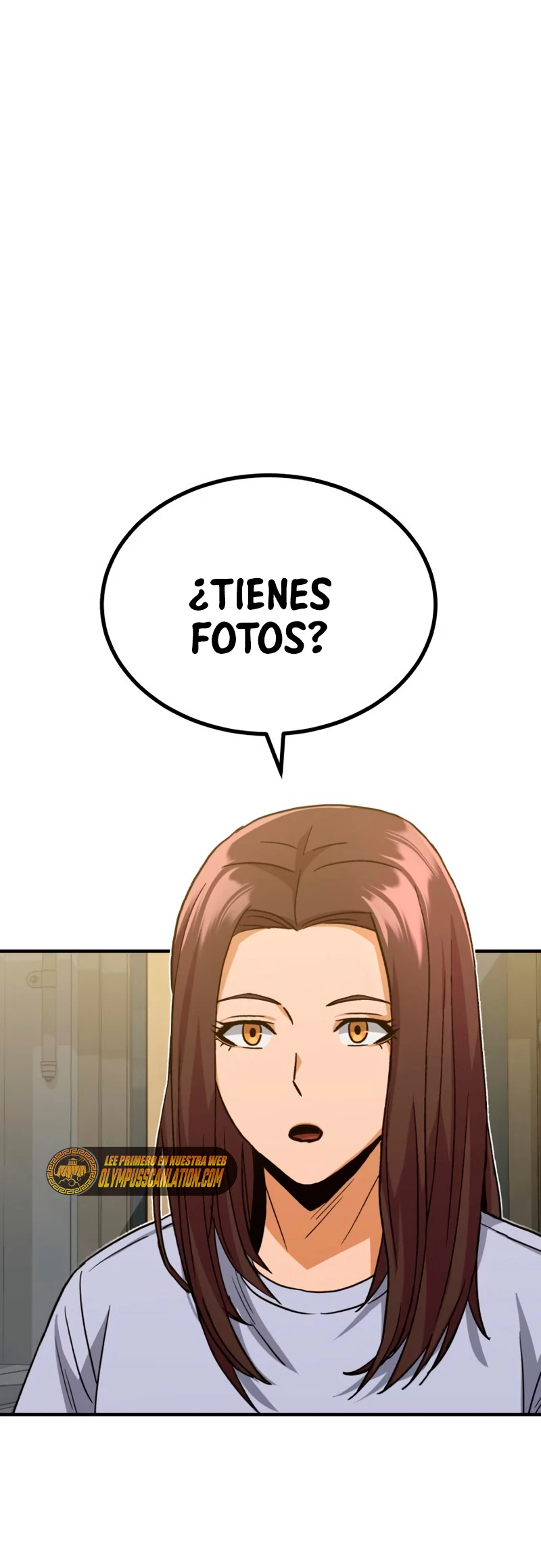 Genio del Linaje único Capítulo 26 - Page 42