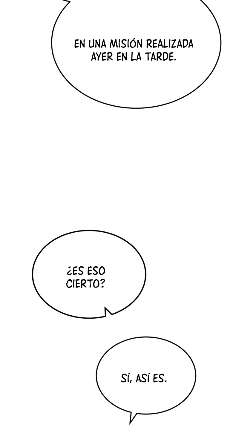 Genio del Linaje único Capítulo 26 - Page 51
